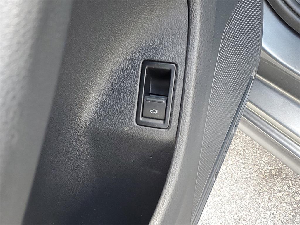 used 2017 Volkswagen Jetta car, priced at $12,695