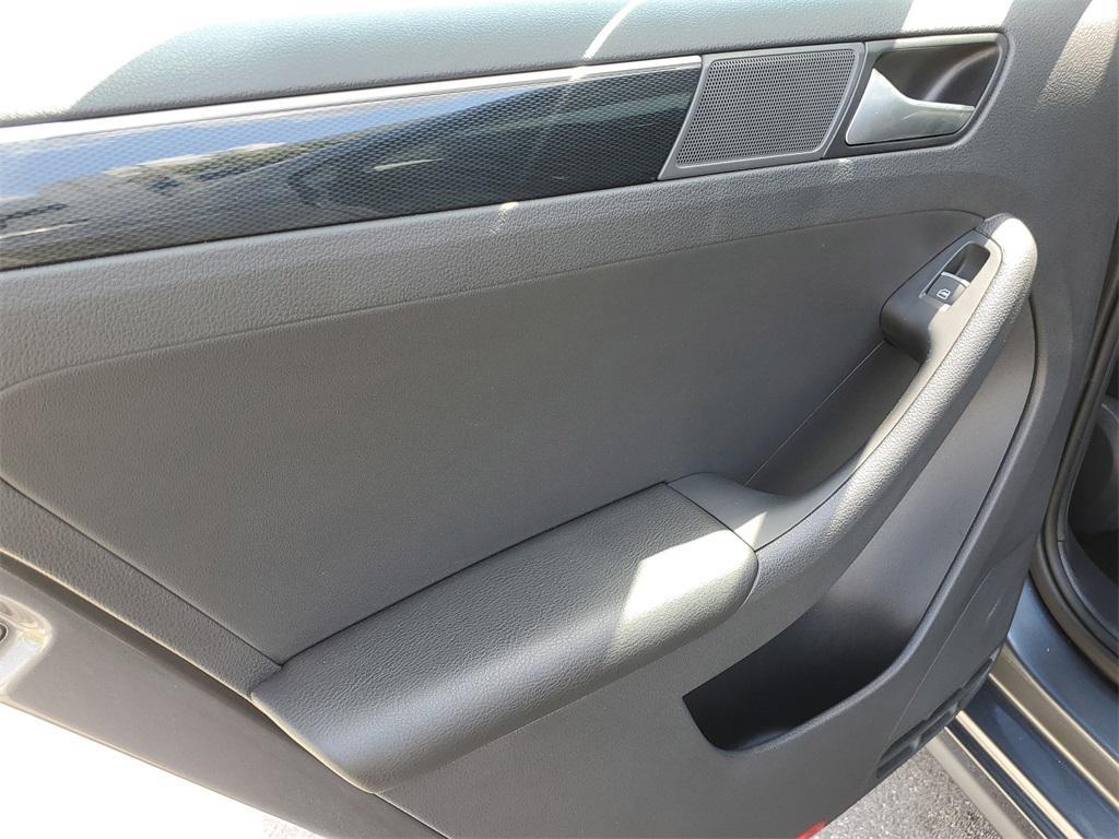 used 2017 Volkswagen Jetta car, priced at $12,695