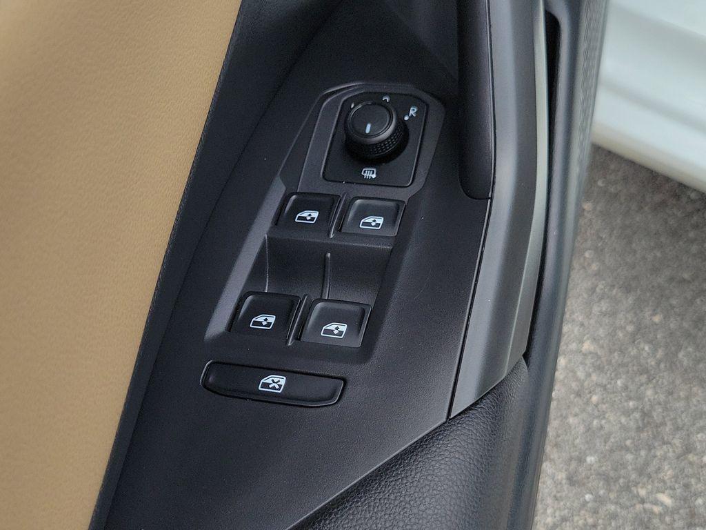 used 2019 Volkswagen Jetta car, priced at $14,379