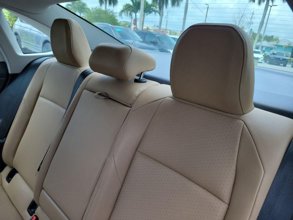 used 2019 Volkswagen Jetta car, priced at $14,379