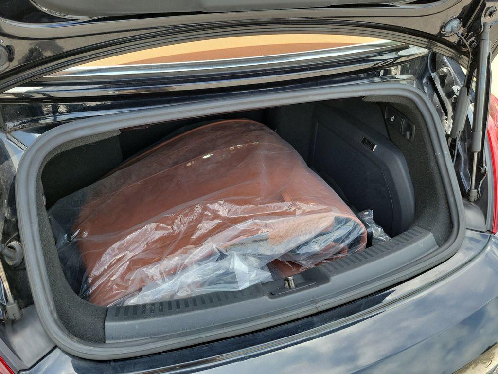 used 2019 Volkswagen Beetle car, priced at $38,179