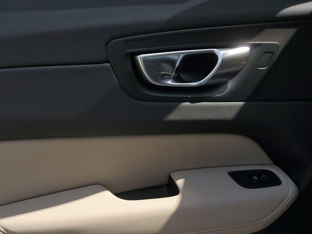 new 2026 Volvo XC60 Plug-In Hybrid car, priced at $67,488