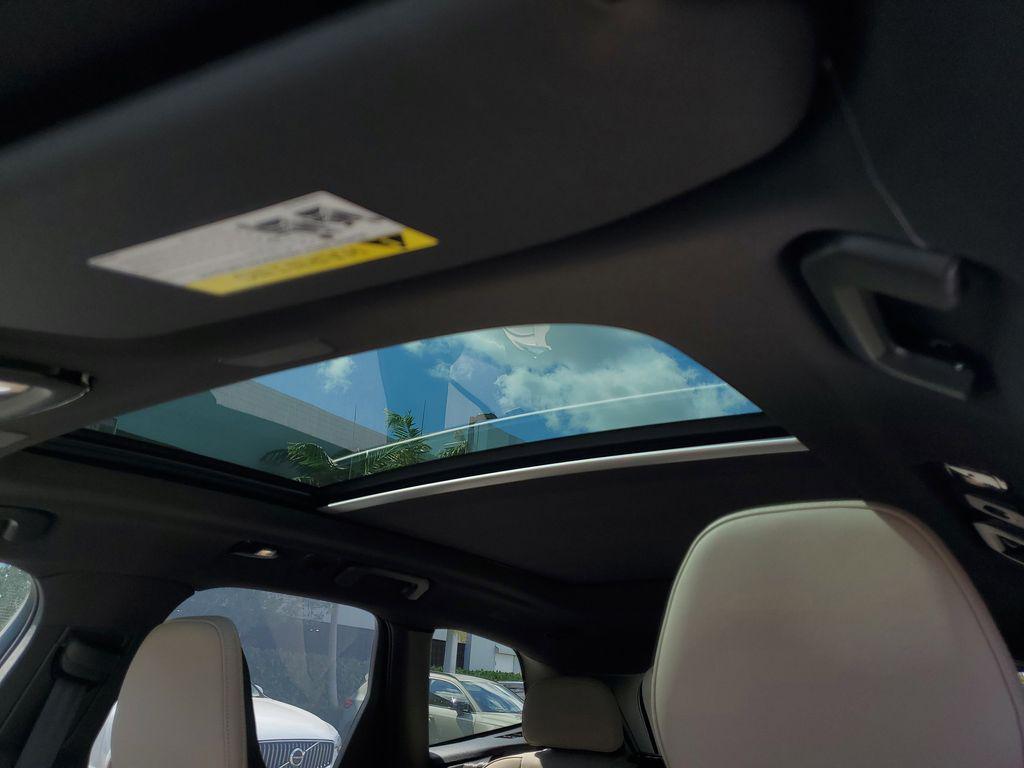 new 2026 Volvo XC60 Plug-In Hybrid car, priced at $67,488