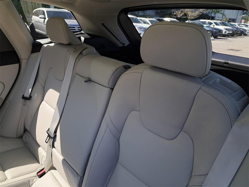 new 2026 Volvo XC60 Plug-In Hybrid car, priced at $70,816