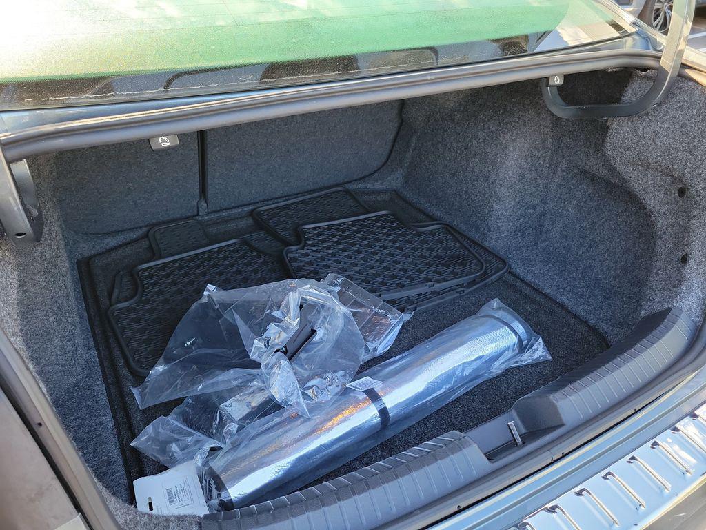 used 2023 Volkswagen Jetta car, priced at $18,979