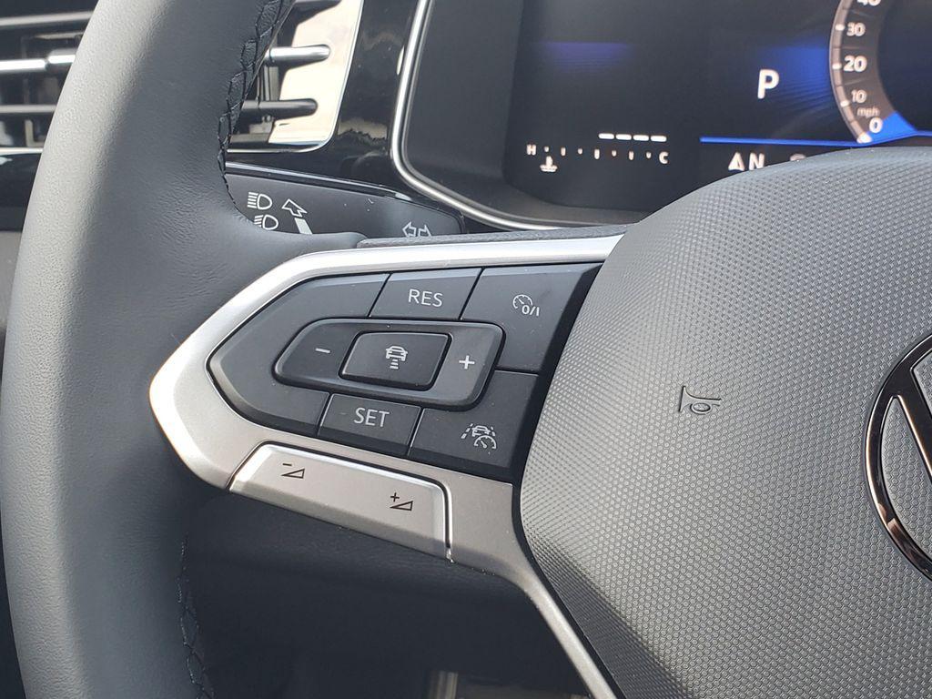 new 2026 Volkswagen Jetta car, priced at $25,898