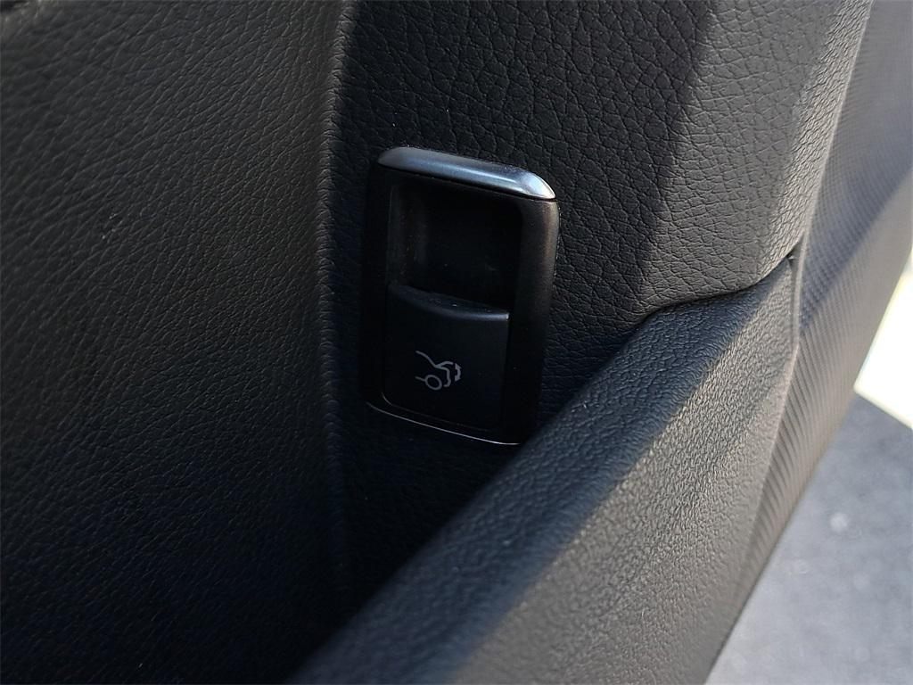 used 2016 Mercedes-Benz E-Class car, priced at $17,895