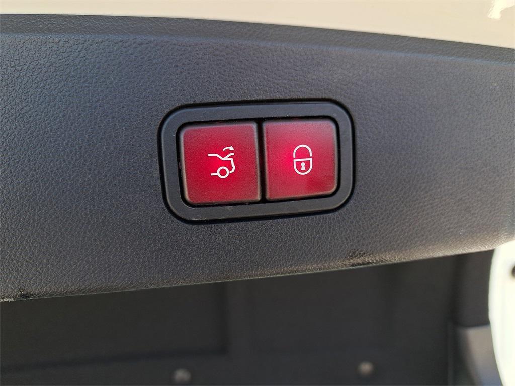 used 2016 Mercedes-Benz E-Class car, priced at $17,895