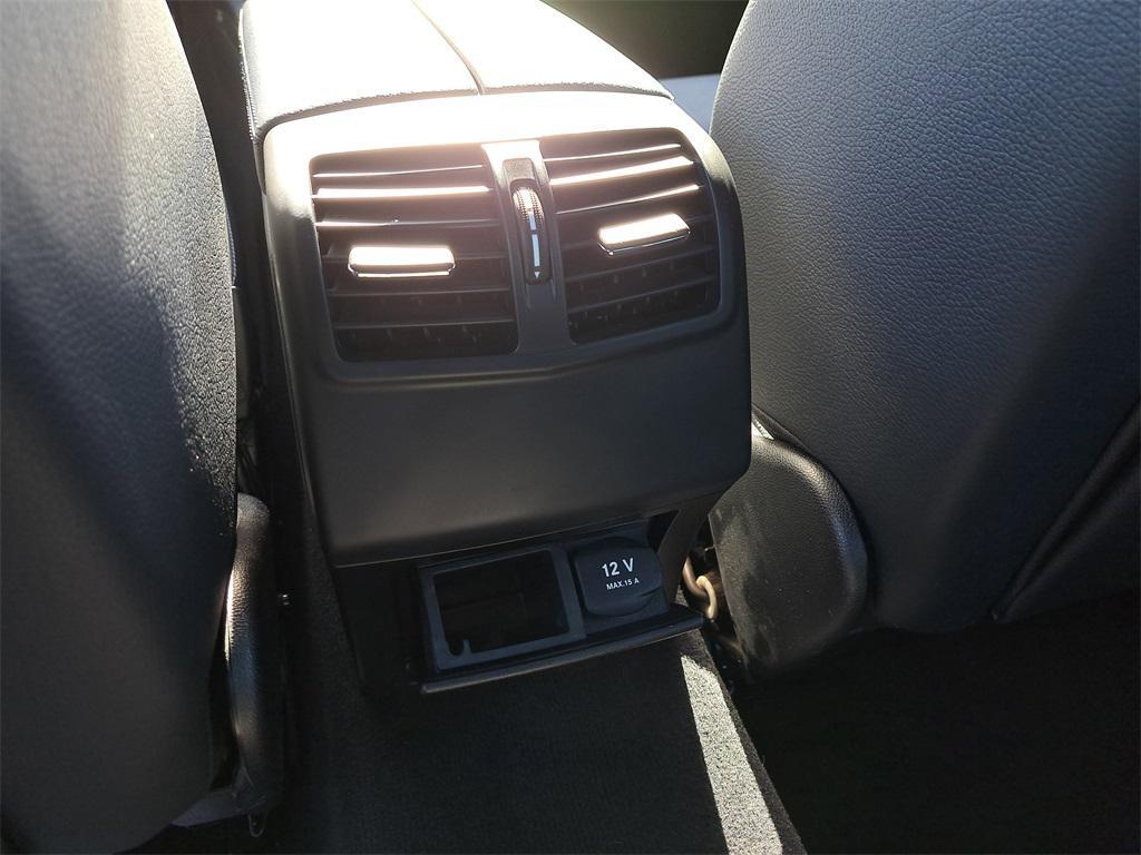 used 2016 Mercedes-Benz E-Class car, priced at $17,895