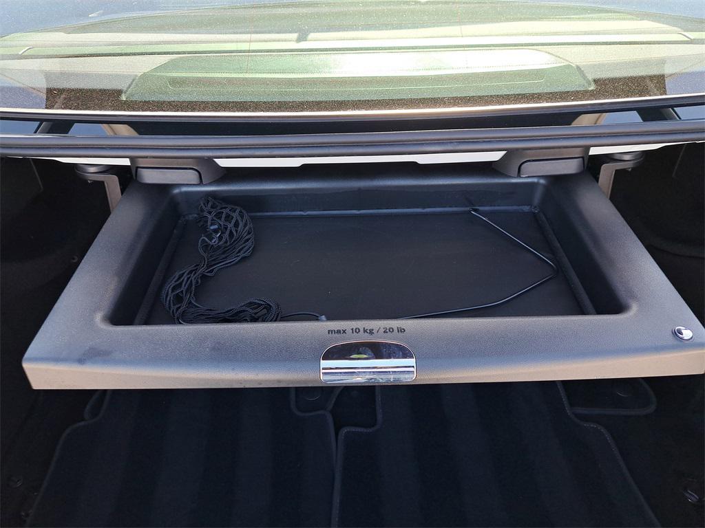 used 2016 Mercedes-Benz E-Class car, priced at $17,895