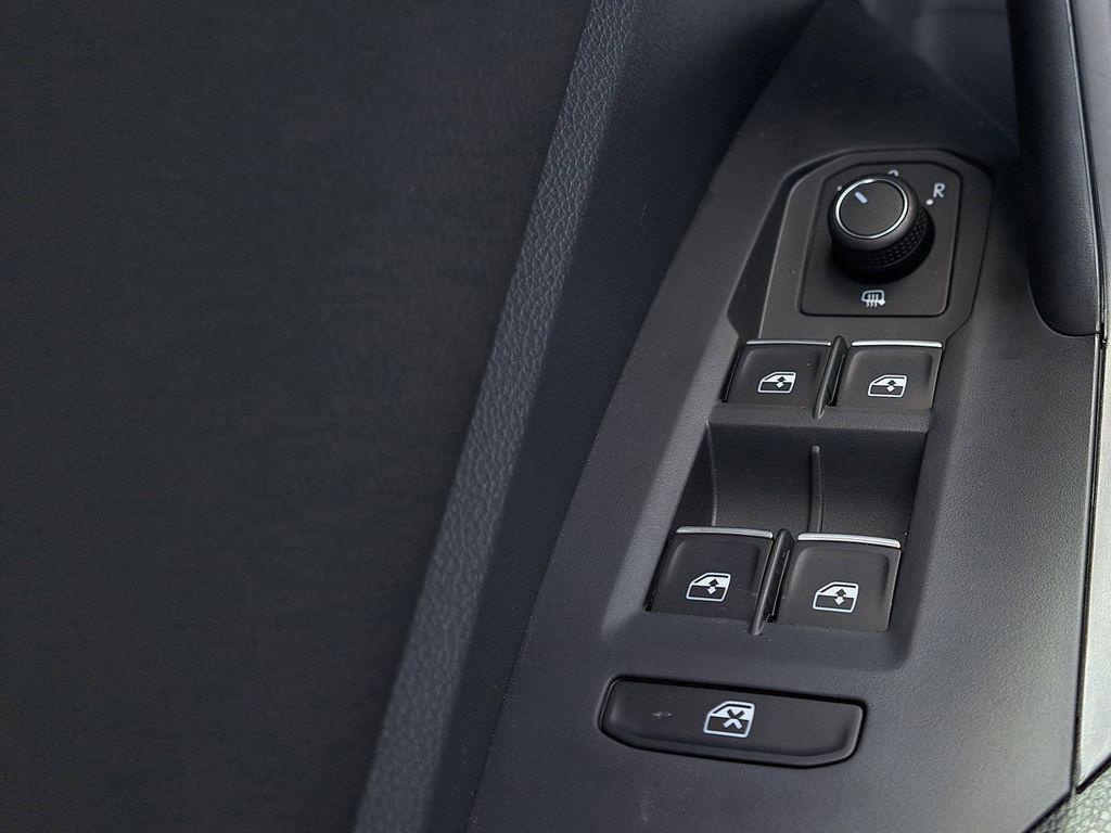 new 2026 Volkswagen Jetta car, priced at $25,898
