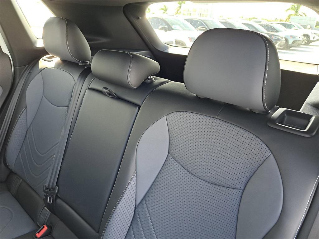 new 2026 Volkswagen Tiguan car, priced at $36,773