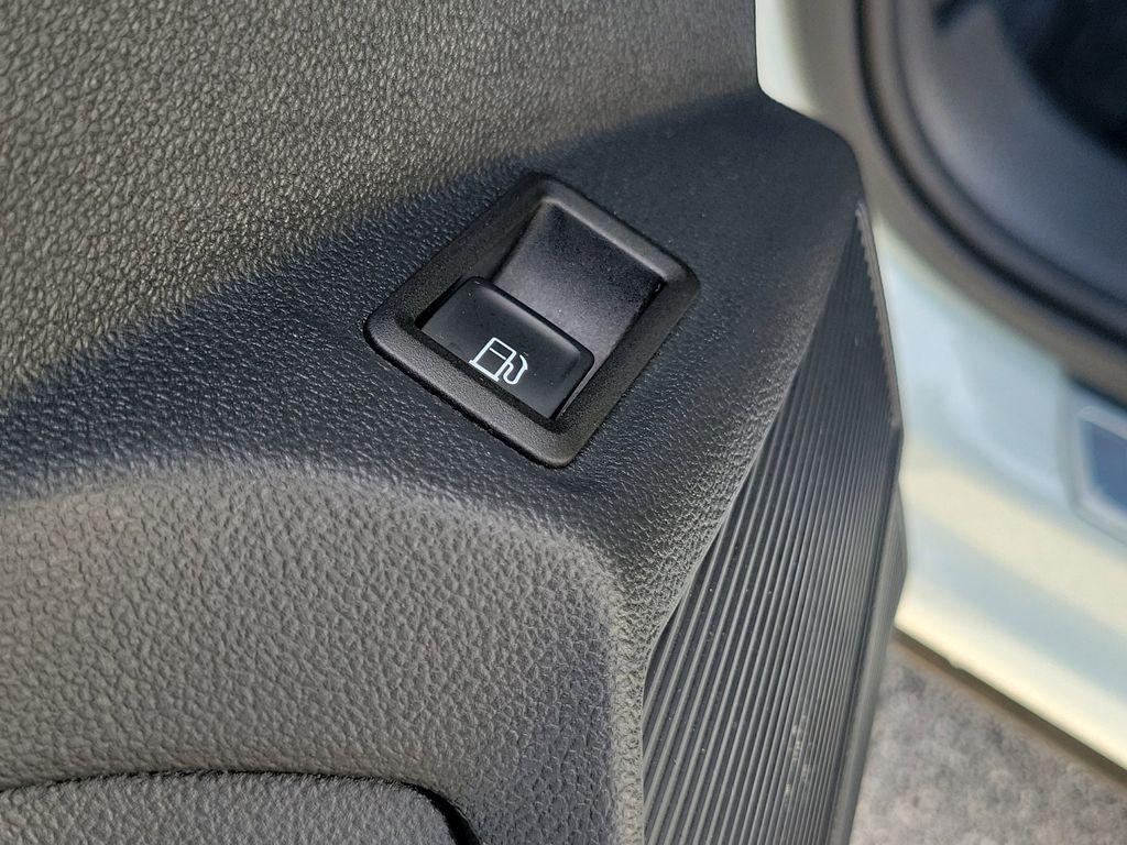 used 2024 Volkswagen Taos car, priced at $23,379
