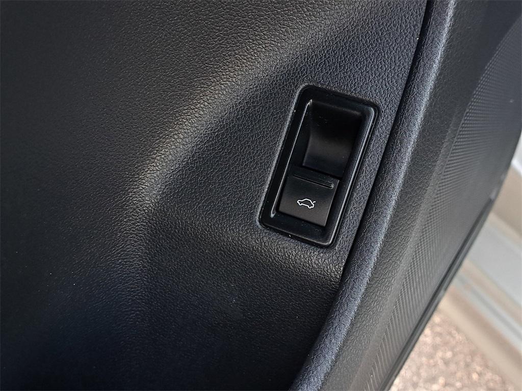 used 2015 Volkswagen Jetta car, priced at $9,995