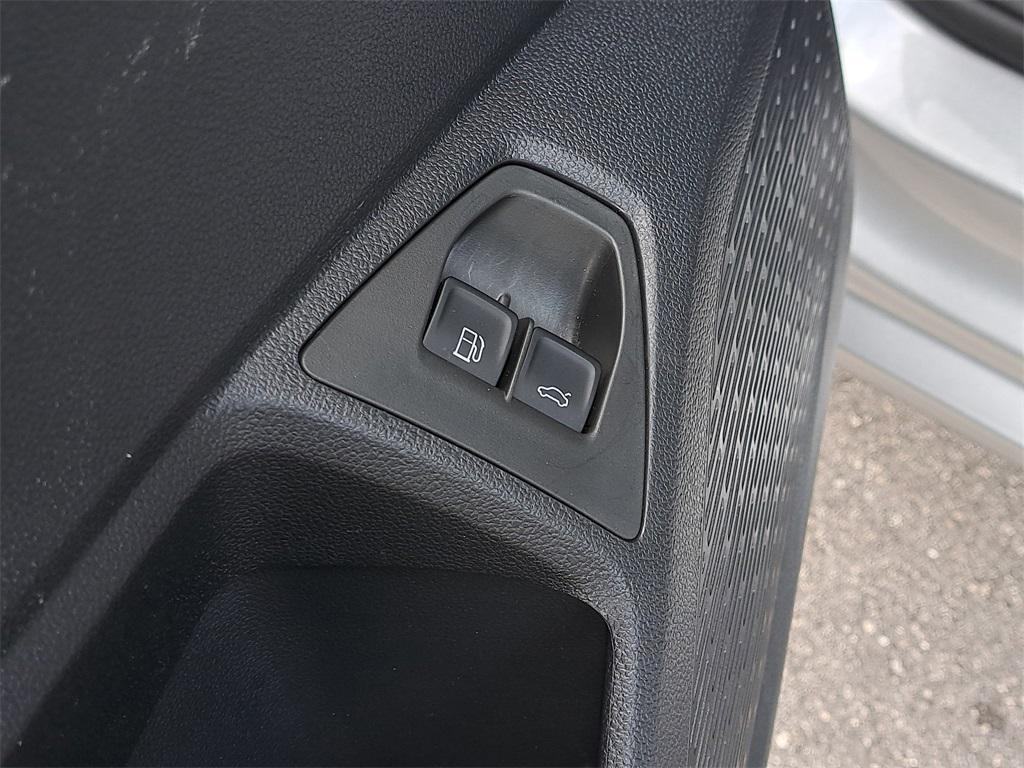 used 2024 Volkswagen Jetta car, priced at $19,695