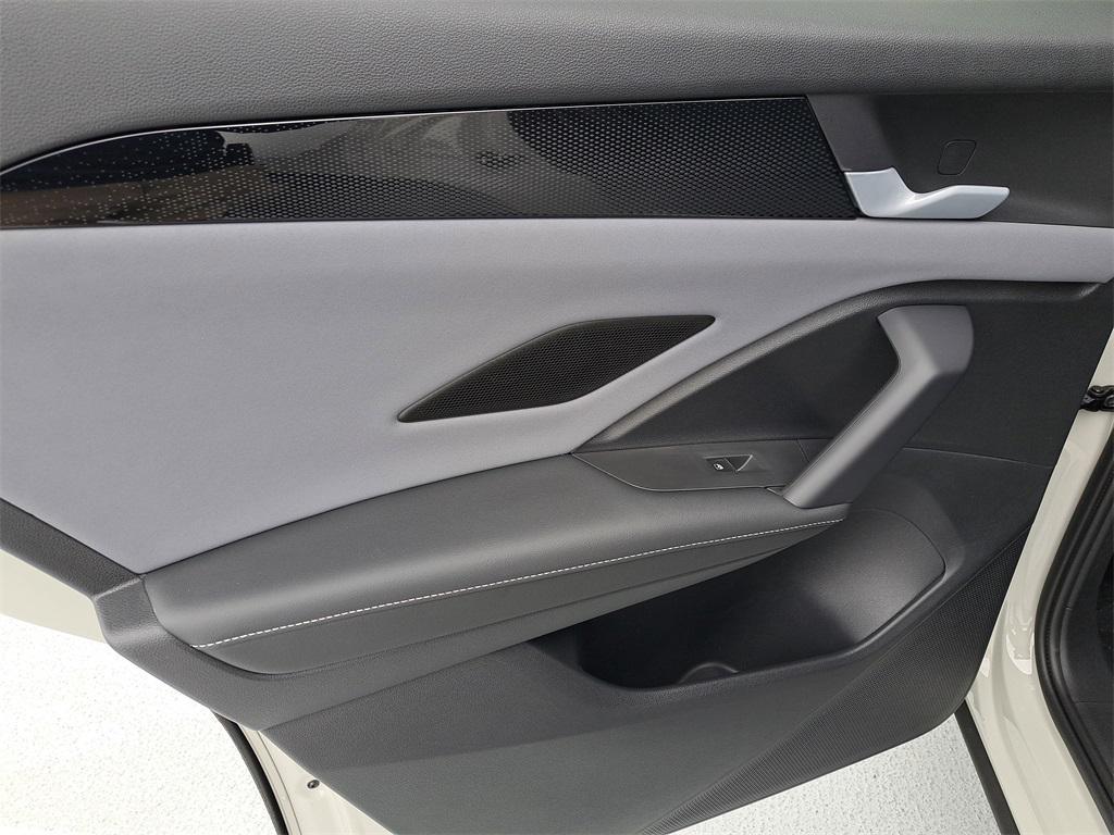 new 2026 Volkswagen Tiguan car, priced at $36,773