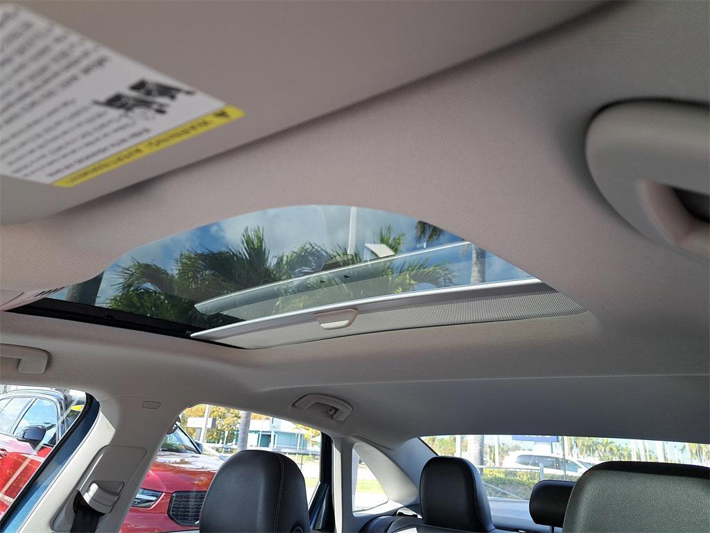 used 2021 Volkswagen Jetta car, priced at $16,795