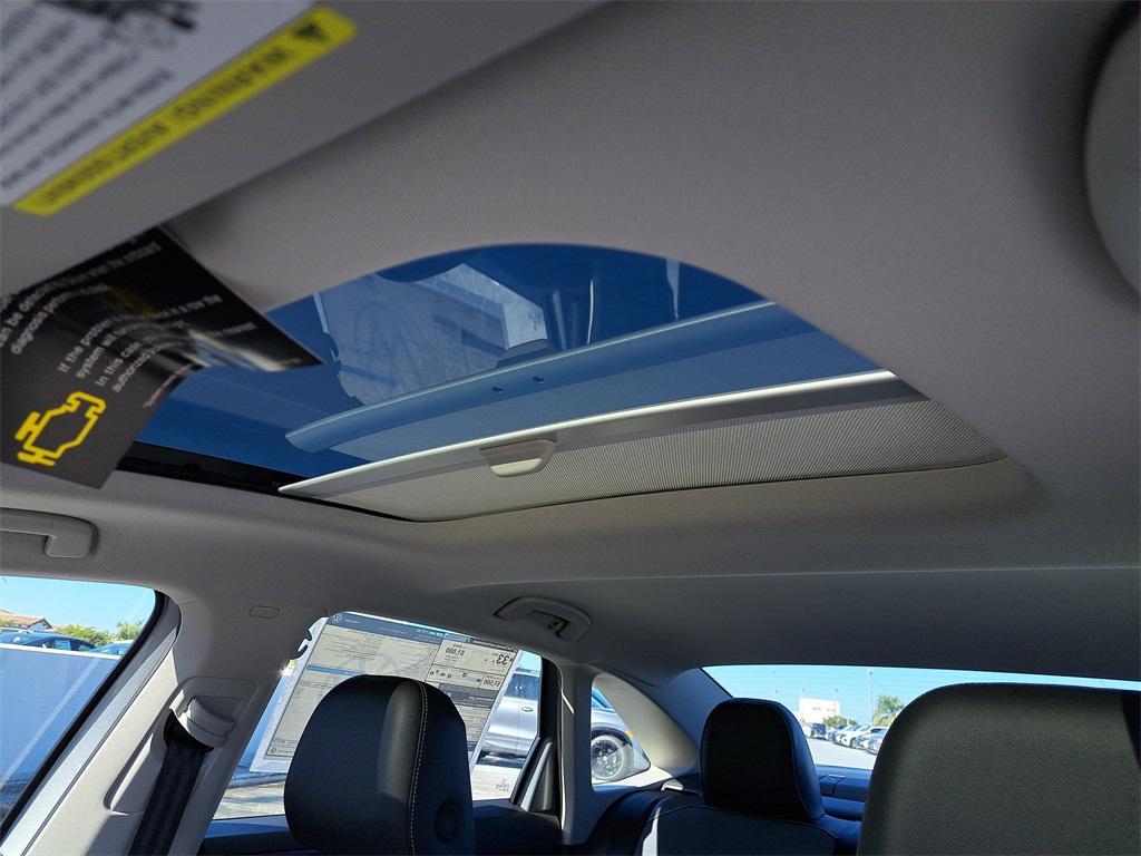 new 2026 Volkswagen Jetta car, priced at $27,317