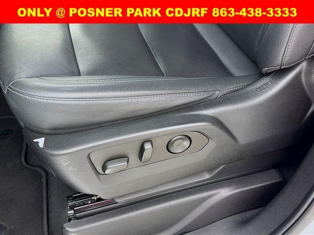 used 2022 Chevrolet Suburban car, priced at $31,999