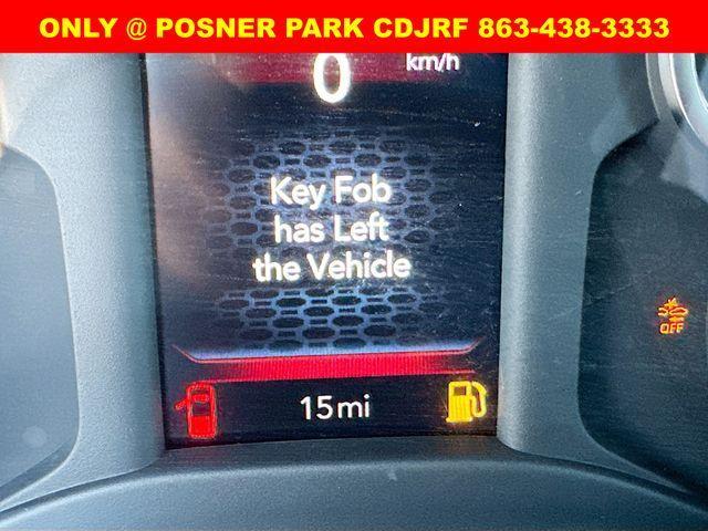 new 2026 Ram 3500 car, priced at $68,784