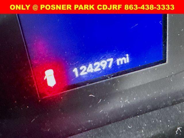 used 2020 Jeep Wrangler Unlimited car, priced at $17,999