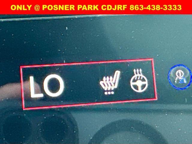 new 2026 Dodge Charger car, priced at $52,589