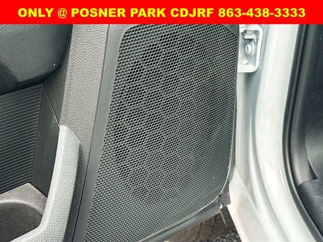 new 2026 Ram 3500 car, priced at $75,989