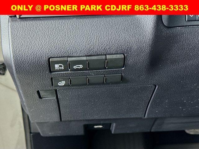 used 2021 Lexus RX 350 car, priced at $25,500