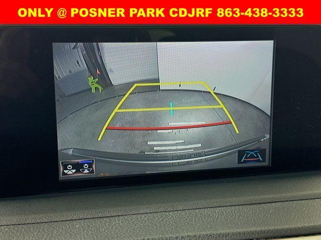 used 2021 Lexus RX 350 car, priced at $25,500