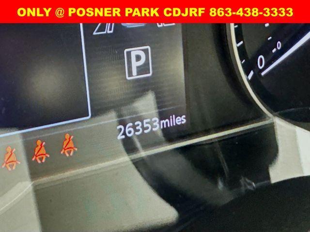 used 2025 Nissan Versa car, priced at $17,299