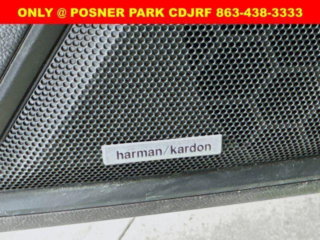 used 2024 Subaru Outback car, priced at $24,999