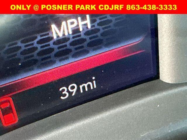 new 2026 Ram 3500 car, priced at $65,389