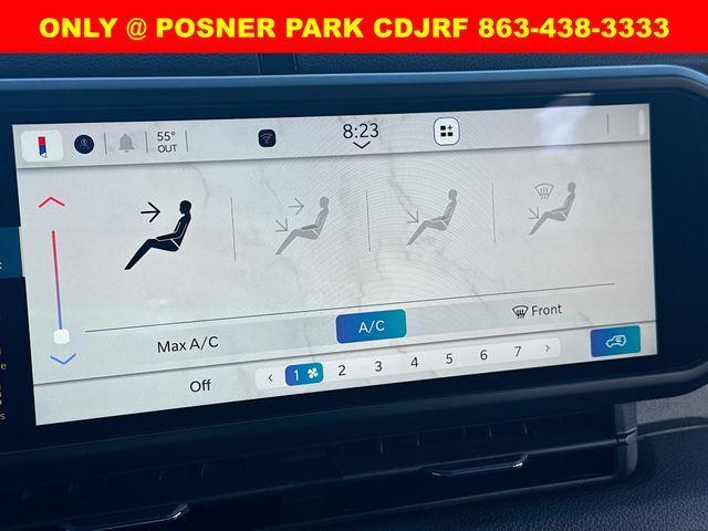 new 2026 Jeep Wrangler car, priced at $38,877