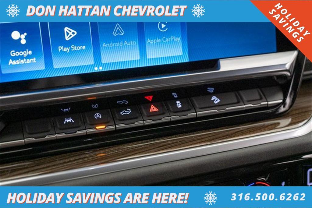 new 2026 Chevrolet Silverado 1500 car, priced at $60,080