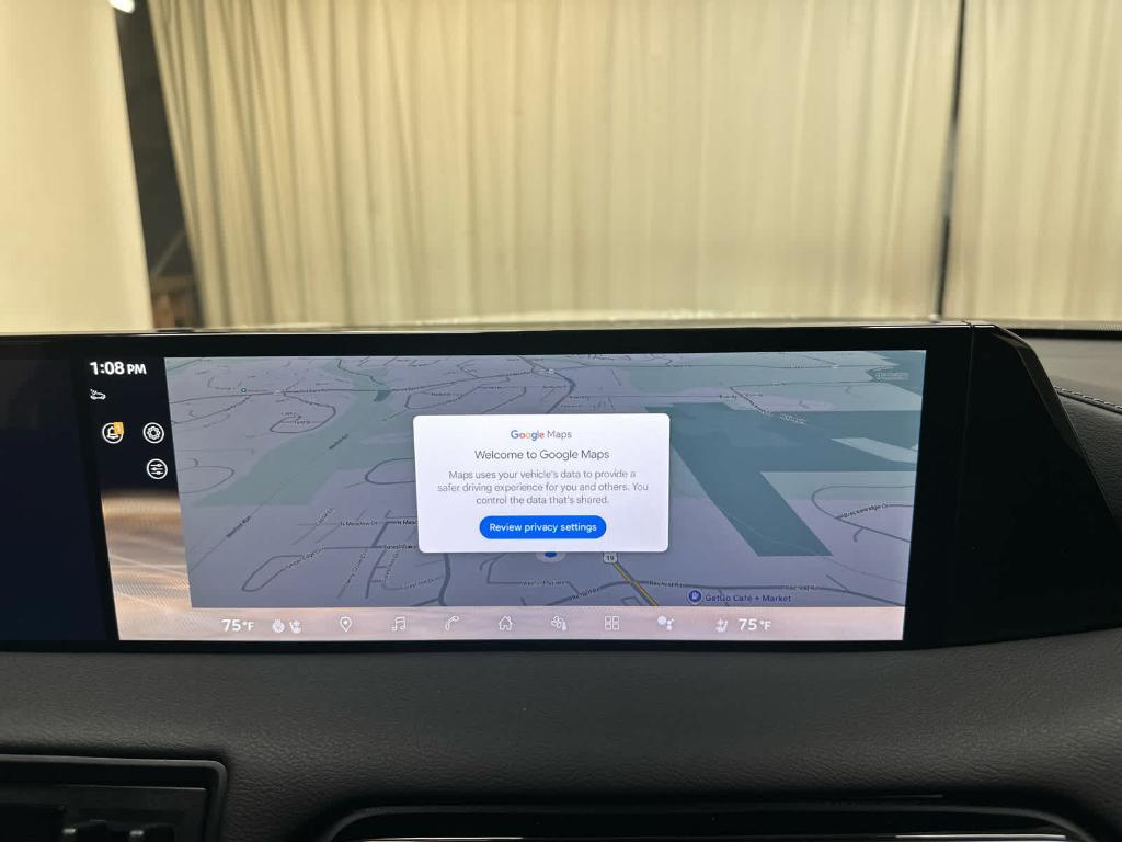 new 2026 Nissan Armada car, priced at $83,585