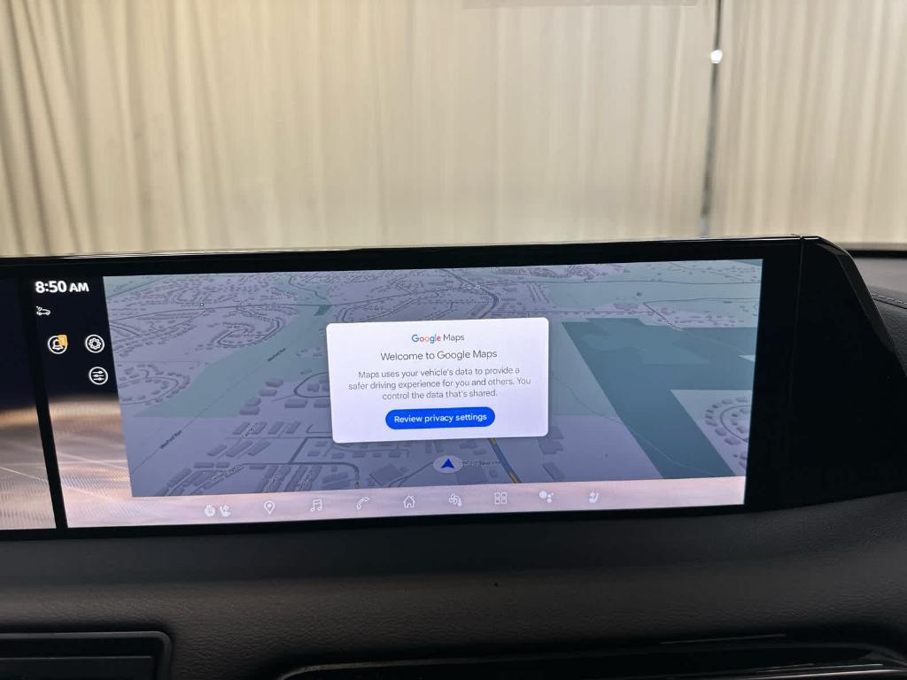 new 2026 Nissan Armada car, priced at $83,470