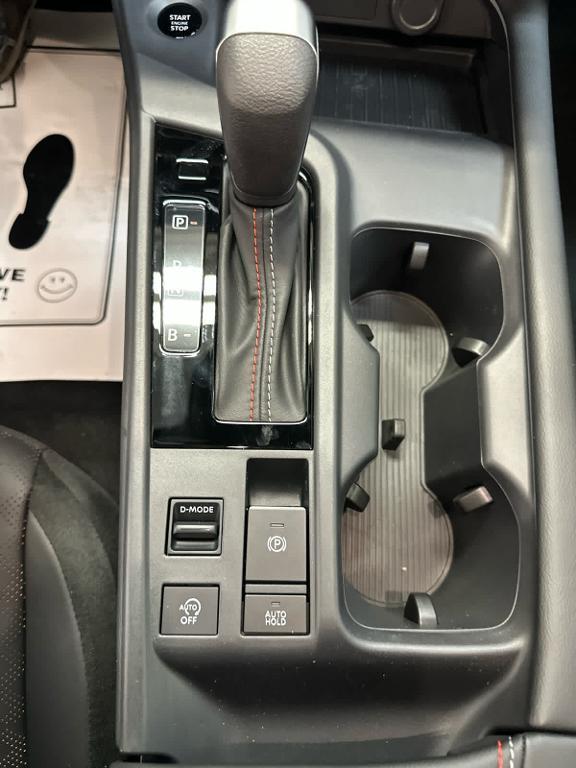 new 2026 Nissan Sentra car, priced at $30,477