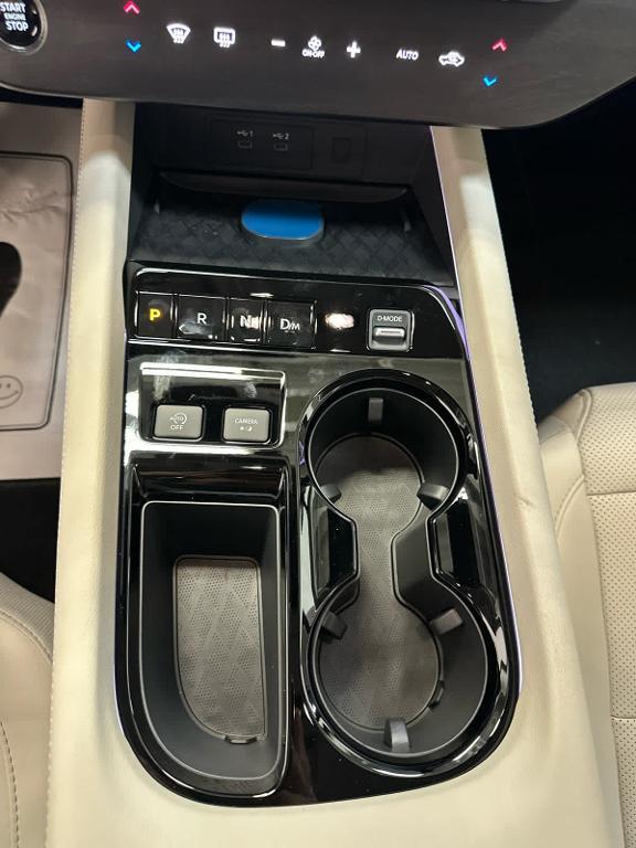 new 2026 Nissan Murano car, priced at $48,838