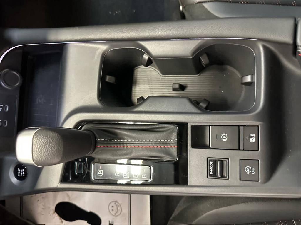 new 2026 Nissan Sentra car, priced at $30,654