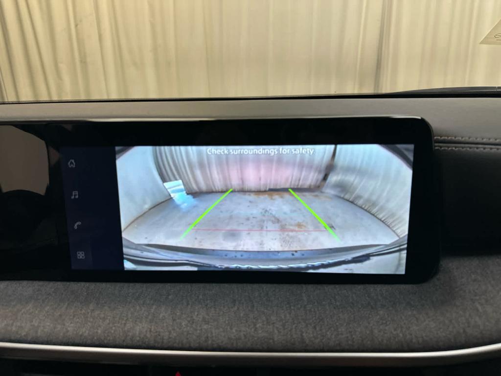 new 2027 Nissan Kicks car, priced at $29,945