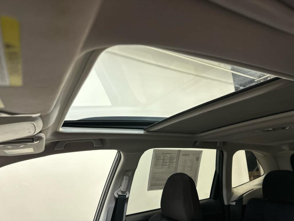 used 2019 Subaru Forester car, priced at $19,988