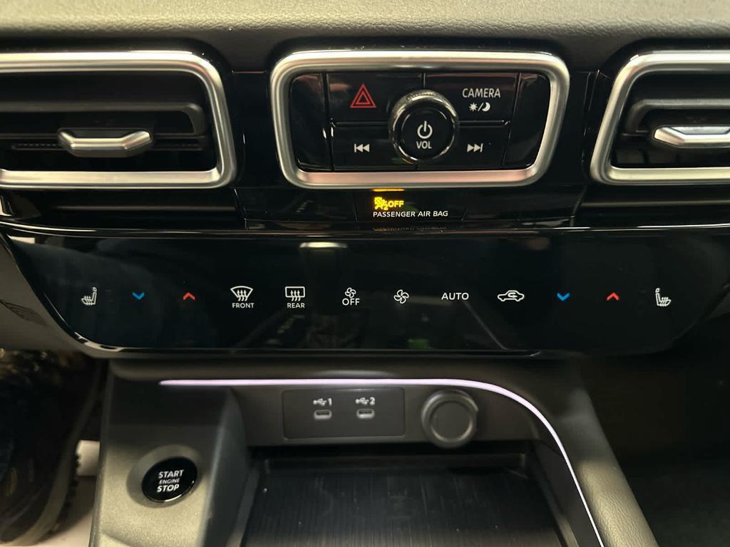 new 2026 Nissan Sentra car, priced at $29,394