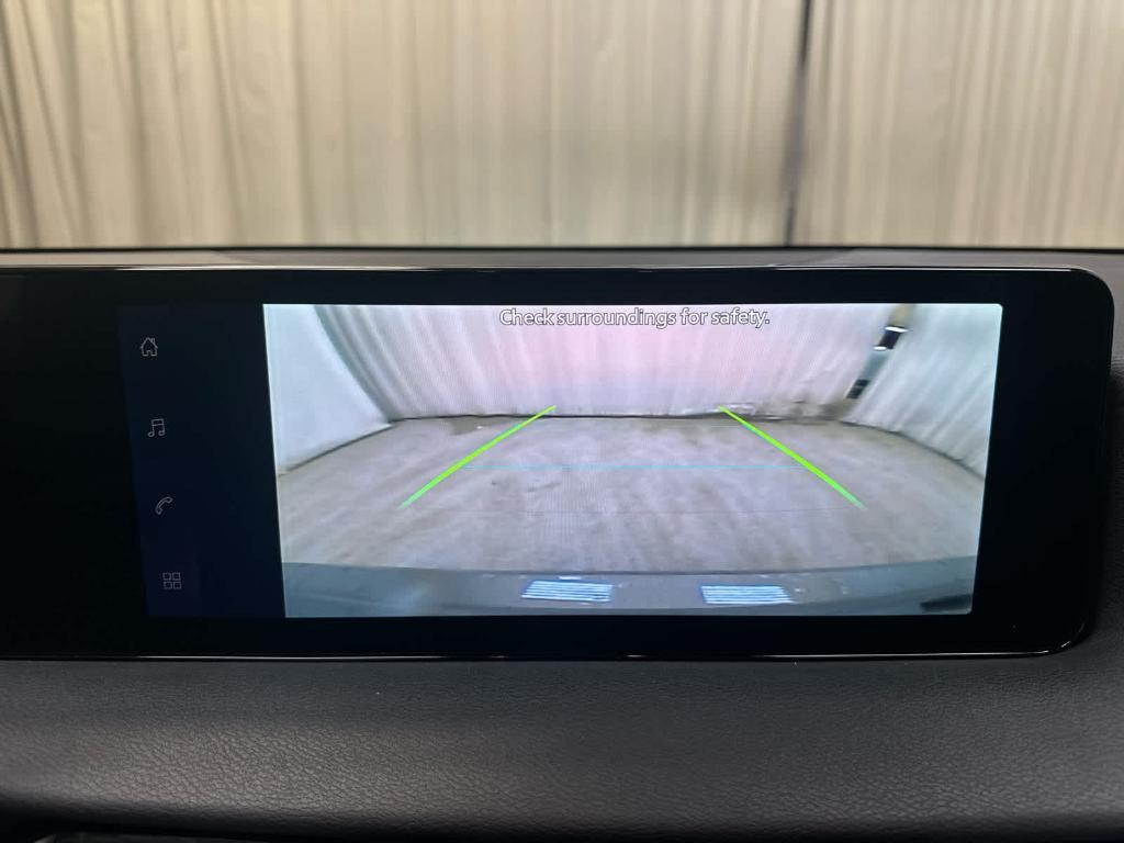 new 2026 Nissan Sentra car, priced at $26,436