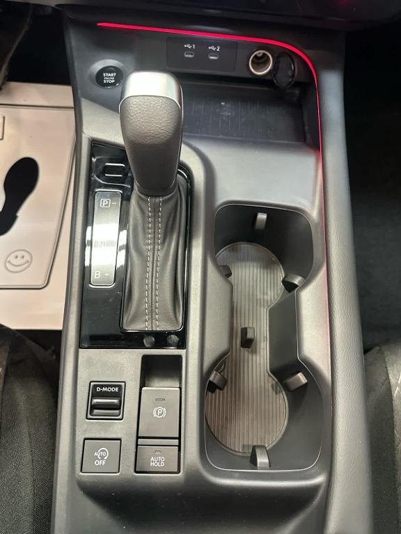 new 2026 Nissan Sentra car, priced at $26,436