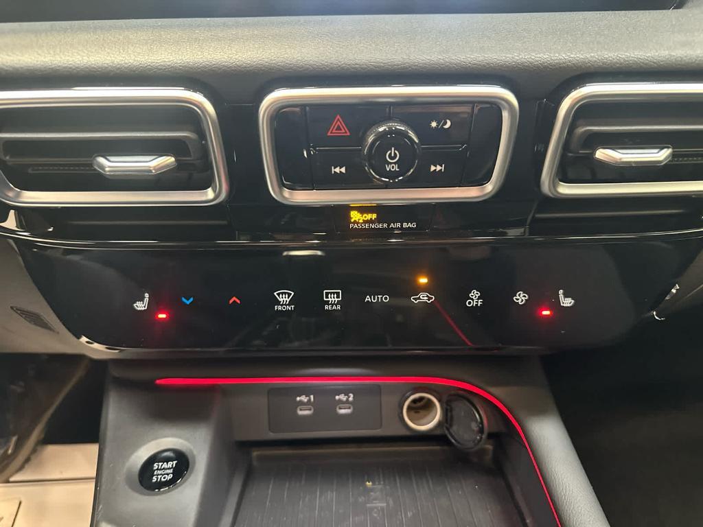 new 2026 Nissan Sentra car, priced at $26,436