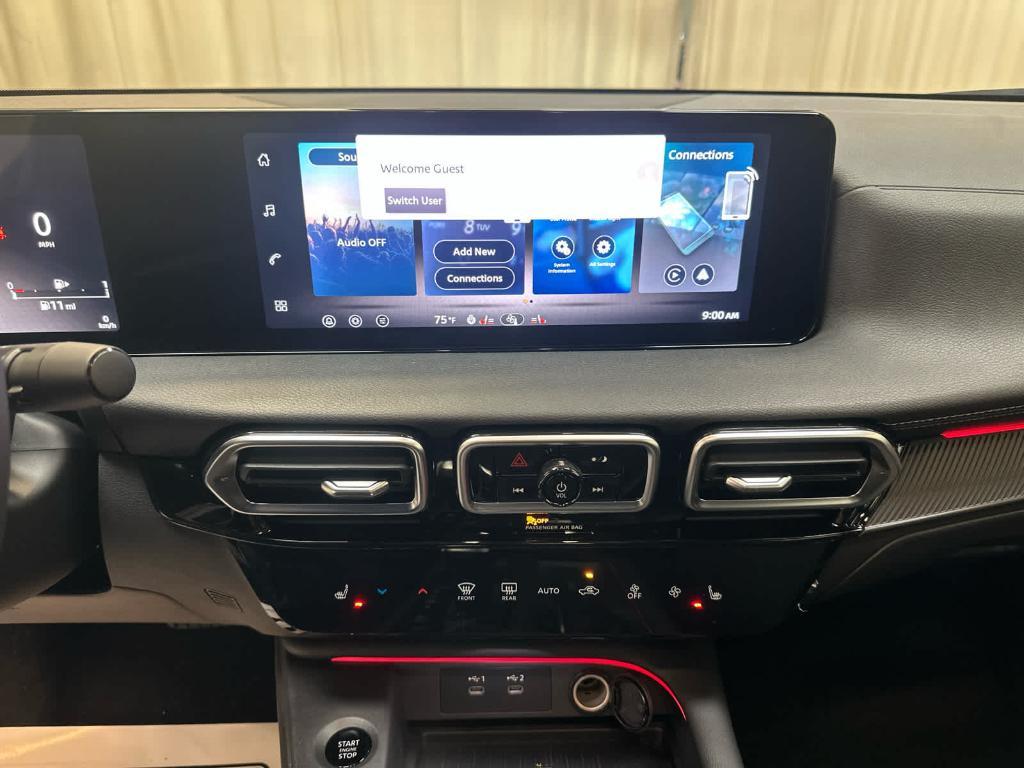 new 2026 Nissan Sentra car, priced at $26,436