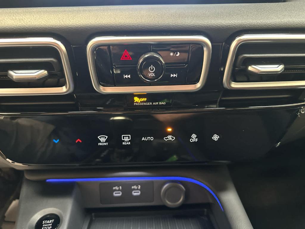 new 2026 Nissan Sentra car, priced at $27,005