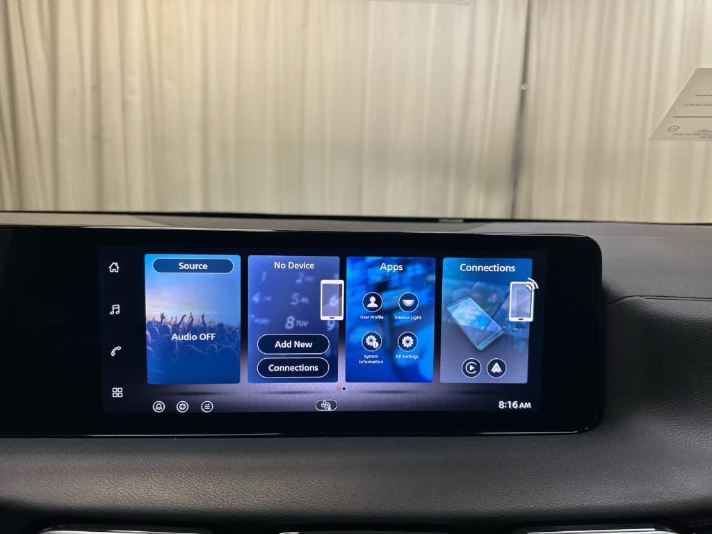 new 2026 Nissan Sentra car, priced at $27,005