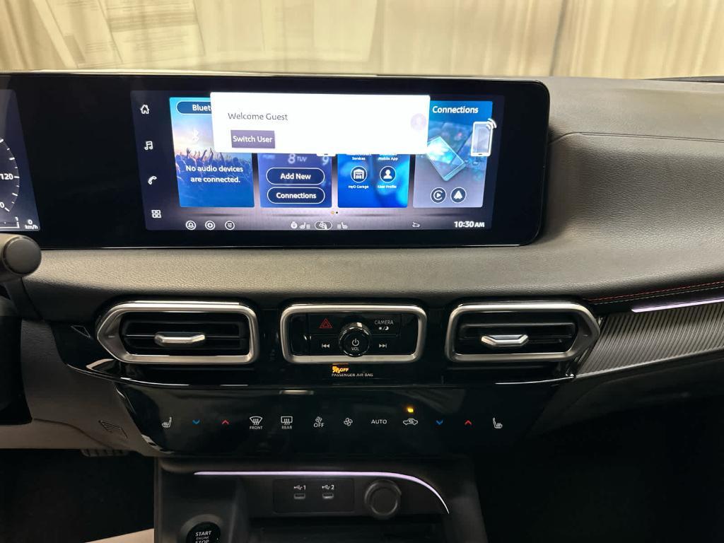 new 2026 Nissan Sentra car, priced at $29,426