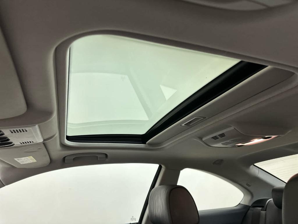 used 2009 BMW 335 car, priced at $12,499